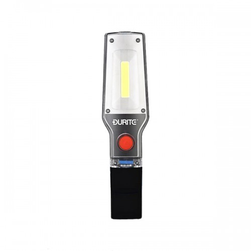 Heavy Duty COB LED Inspection Lamp 069963